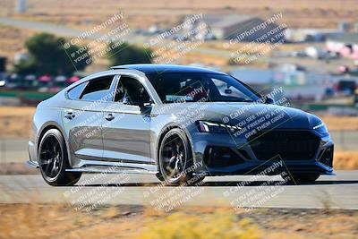 media/Nov-16-2024-Extreme Speed (Sat) [[6587d07cc4]]/Gold Group/Session 1 (Turn 2)/